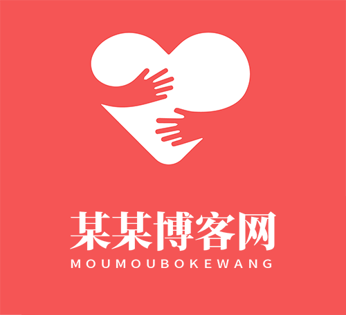 阿里河林场新闻网